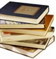 Literatúra