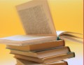Literatúra