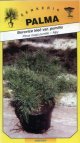 Stromček bonsai
