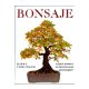 Stromček bonsai