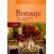 Stromček bonsai