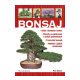 Stromček bonsai