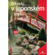 Stromček bonsai